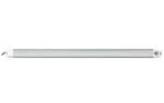 LED Innenbeleuchtung 68cm - 12-24v - touch - 50cm Kabel | BT-2068