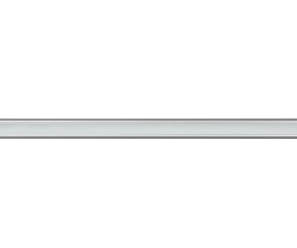 LED Innenbeleuchtung 68cm - 12-24v - touch - 50cm Kabel | BT-2068