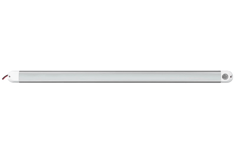 LED Innenbeleuchtung 68cm - 12-24v - touch - 50cm Kabel | BT-2068