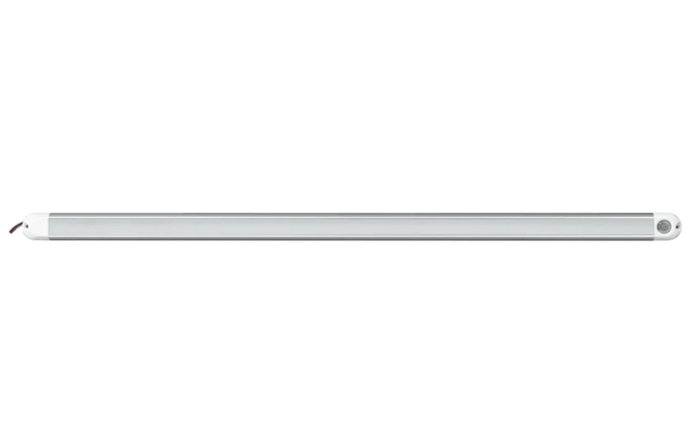 LED Innenbeleuchtung 98cm - 12-24v - touch - 50cm Kabel | BT-2098