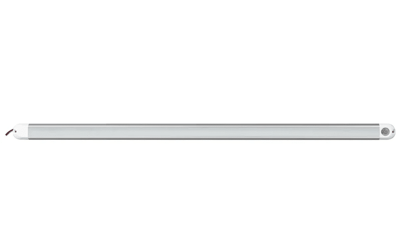 LED Innenbeleuchtung 98cm - 12-24v - touch - 50cm Kabel | BT-2098