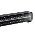 LED bar Nemesis XL 530 zweifarbige Positionslichter 10-32v - 53.7cm - 15,120lm | LD7-180151 – Bild 10
