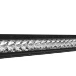 LED bar | 200 Watt | 19200 Lumen | 9-30v | 40cm Kabel | Deutsch Stecker | TRSW12270-40C
