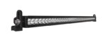 LED bar | 200 Watt | 19200 Lumen | 9-30v | 40cm Kabel | Deutsch Stecker | TRSW12270-40C