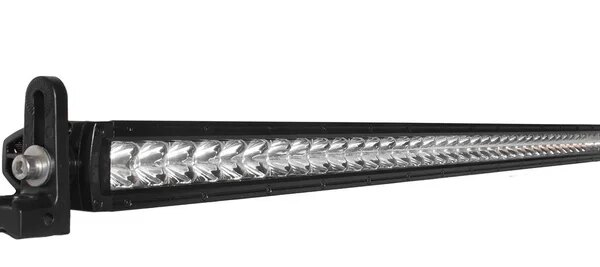 LED bar | 200 Watt | 19200 Lumen | 9-30v | 40cm Kabel | Deutsch Stecker | TRSW12270-40C