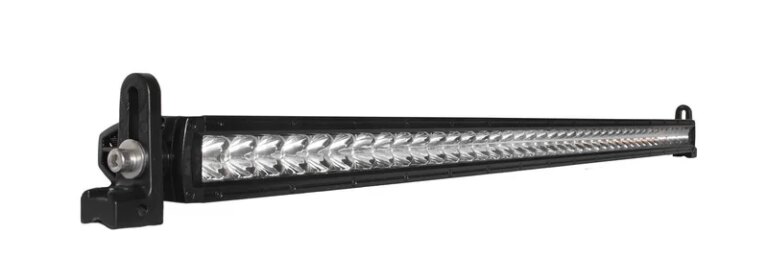 LED bar | 200 Watt | 19200 Lumen | 9-30v | 40cm Kabel | Deutsch Stecker | TRSW12270-40C