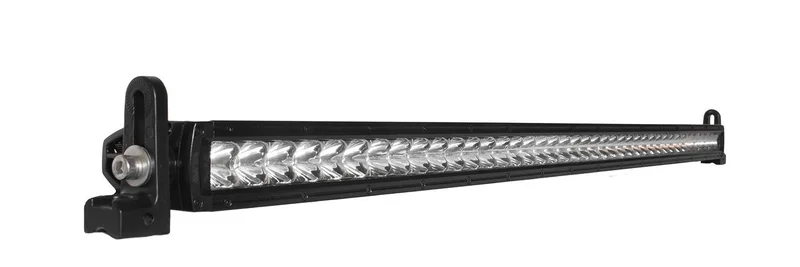 LED bar | 200 Watt | 19200 Lumen | 9-30v | 40cm Kabel | Deutsch Stecker | TRSW12270-40C