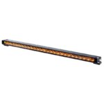 LED bar Vulcan 780 zweifarbig leuchtende Positionslichter 9-36v - 77.7cm - 14,600lm | LD8-160146 – Bild 3