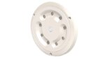 LED Innenleuchte - Touch - 1650lm - 5000K - 12-24v - IP65 | BTS-1600W
