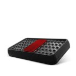LED (2er-Pack) Kompaktes heavy duty 12v - IP68 | 212BAR2