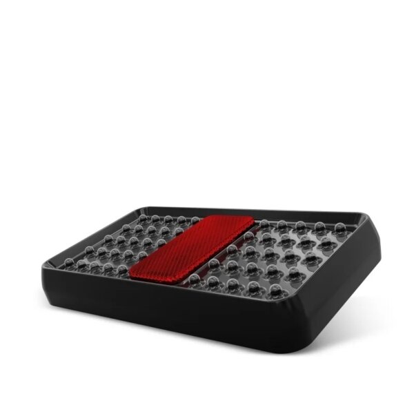 LED (2er-Pack) Kompaktes heavy duty 12v - IP68 | 212BAR2