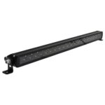 LED bar Fernlicht | 100 Watt | 5920 Lumen | 9-36v | LD1-10059