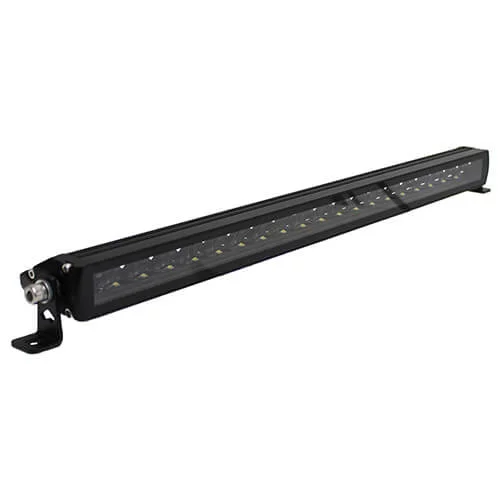 LED bar Fernlicht | 100 Watt | 5920 Lumen | 9-36v | LD1-10059