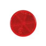 5mm. | 3M-Klebestreifen | VRF-100R