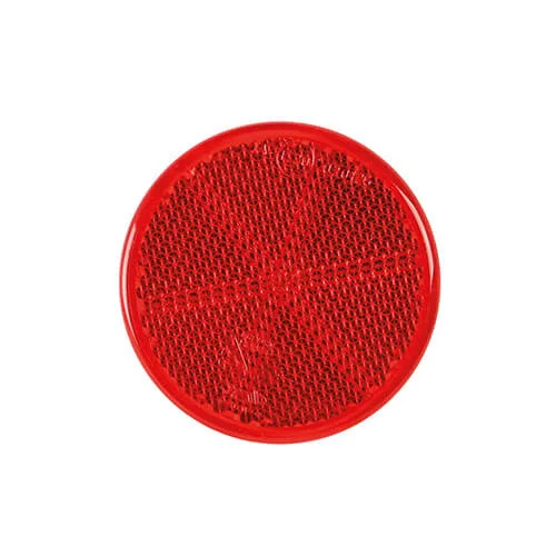 5mm. | 3M-Klebestreifen | VRF-100R