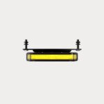 Warnleuchte OZZ WL1 R65