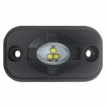 Abblendlicht | 9-30v | schwarz | 7705BM – Bild 2