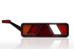 Links | LED-Anhängerleuchte | 24v | Voll-LED | CAN-bus-proof | 7-PIN AMP-Stecker | VC-7011B7 – Bild 10