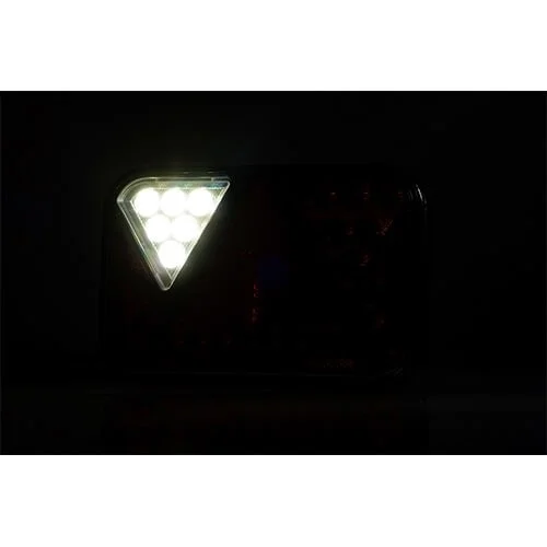 c50ab17b-cf28-4b73-bc67-9d56de6ebf51-41071-nl-1 Rechts | LED Rücklicht mit Rückfahrlicht | 12v | 5-PIN | VC-2712B5 – Bild 7