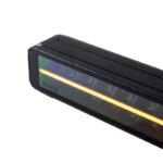 LED bar Nemesis XL 1020 10-32v / 102,4cm / 30240lm – Bild 10