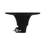 Flexible DIN-Basis | EQR65 & LPBR-serie | EQR65-FD