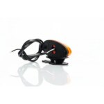 LED Positionsleuchte amber | 12-24v | 50cm Kabel | MV-1950A – Bild 4