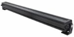 LED bar | Geminus 3 | 24.300 Lumen | 76,5cm. | 9-36v | IP69K | LC1-270243 – Bild 5