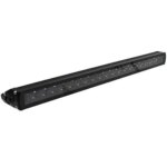 LED bar Fernlicht | 100 Watt | 5920 Lumen | 9-36v | LD1-10059 – Bild 6