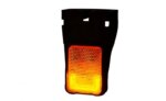 LED Umrissleuchte Amber | 12-24v | 50cm. Kabel | MV-3550A – Bild 6