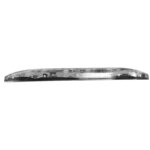 LED Blitzer 4 LEDs | R65 | slimline | amber | 10-30v | S07F4100.1 – Bild 3