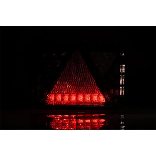 c88b7a49-f510-423f-b8a1-6e50e8096139-41648_6-1 Links | LED Rücklicht mit Nebelscheinwerfer | 12v | VC-2701 – Bild 6