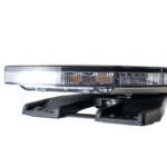 LED amber | 1208mm | 12-24v | ohne Controller – Bild 5