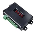 ID-11 Controller (inkl. Anschlussbox) | ID-11 Plus – Bild 3