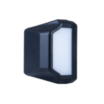 LED Kennzeichenbeleuchtung 12-24v 50cm Kabel