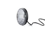 LED Slimline Rückfahrlicht 12-24v 150cm Kabel | VMR-141 – Bild 5