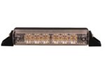 LED slimline | R65 | 12-24v | 1m. Kabel | IP68 | SF-6000A – Bild 3