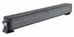 LED bar | Geminus 2 | extreme Bar | 16200 Lumen | 9-36v | LC1-180162 – Bild 3