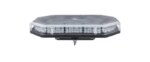 LED Leuchtbalk | R65 | 356mm | 12-24v | EQPLB356R65AM