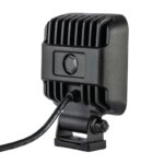LED ADR ECE-R23 Arbeitsscheinwerfer 6591lm | 9-30v | 400cm Kabel – Bild 3