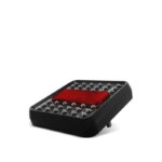LED Kompaktes heavy duty 12v - IP68 | 211BAR – Bild 5