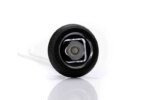LED kompakte Einbau Positionsleuchte weiß | 12-24v | MV-2600W – Bild 7