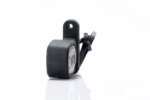 LED Begrenzungsleuchte kompakt | 12-24v | IP69K | rot-weiß | MB-2550RW – Bild 3