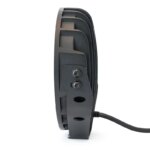 Nova Series LED Fernscheinwerfer schwarz 9-36v - 150w - 13600lm | WD-15013 – Bild 5