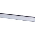 LED Innenleuchte 200lm - 4000K - 12-24v Opaque | BG-2310W