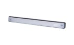 LED Innenleuchte 200lm - 4000K - 12-24v Opaque | BG-2310W
