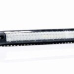 LED slimline Rückfahrlicht 12-24v 100cm Kabel | VMR-4700