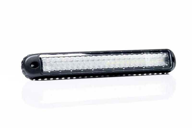 LED slimline Rückfahrlicht 12-24v 100cm Kabel | VMR-4700