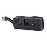 LED Anhängerbeleuchtung rechts mit Begrenzungslicht 12-24v 7-PIN AMP | VC-7112B7 – Bild 8