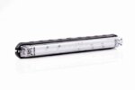 LED Positionsleuchte weiß | 12-24v | 0,15m Kabel | MV-5900W – Bild 4