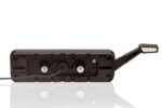 Rechts | LED-Anhängerbeleuchtung 24v | Voll-LED CAN-bus-proof | 7-PIN AMP-Stecker | VC-7012B7 – Bild 10